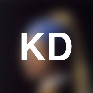 Kurt Dearnbarger, MD, Family Medicine, Lovington, IL