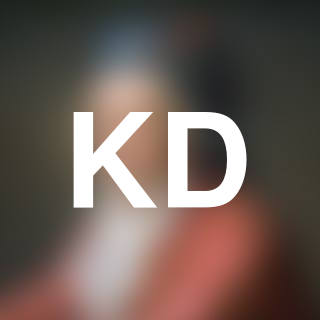 Katherine Deering