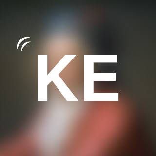 Kane Erdenberger