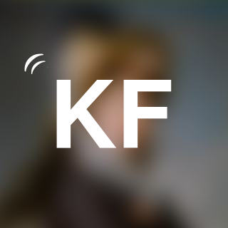 Kimberlee Firchau