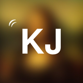 Keri Johnson, MD