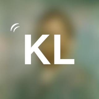 Kenneth Lee, MD
