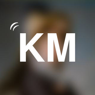 Kayvon Modjarrad, MD
