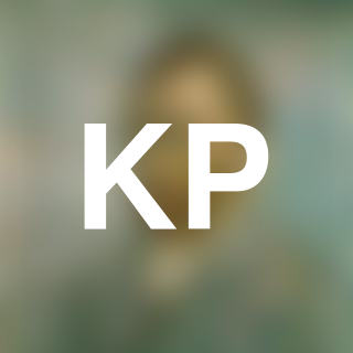 Kimberly Plake