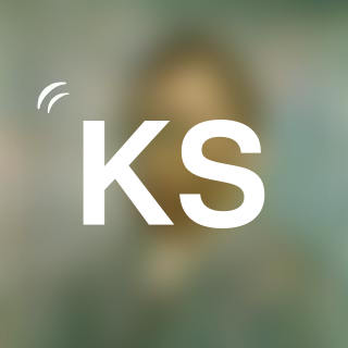 Kevin Stacks, MD