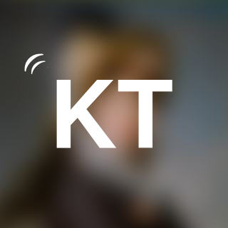 Kenneth Talcott, MD