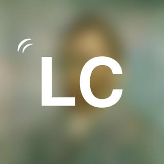 Lisa Jo Camilleri, MD, Family Medicine, Columbia, MO