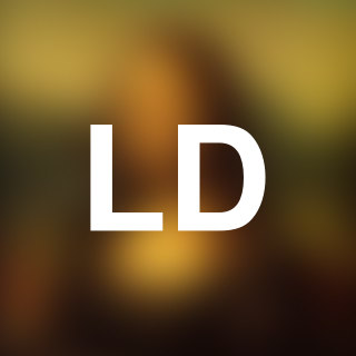 Lam Dang