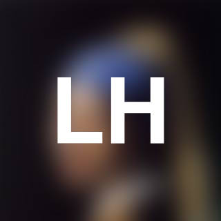 Lewis Harris, MD, Neurosurgery, Knoxville, TN