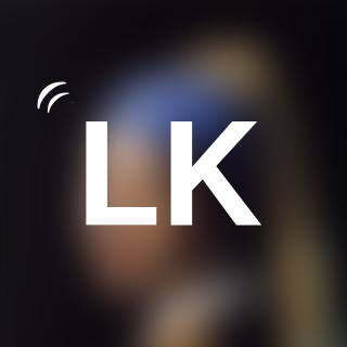 Lori Kemper, DO