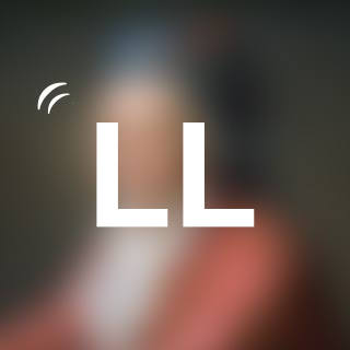 Loretta Li, MD