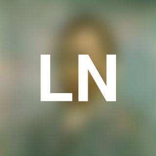 Lester Nave Jr., MD