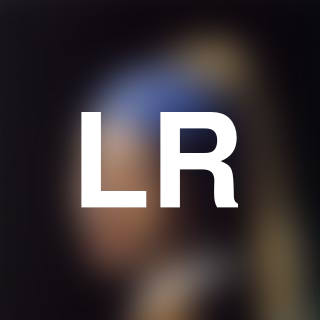Lorenz Ramseyer, MD