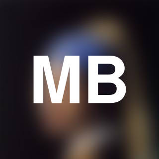 Michael Brown, MD