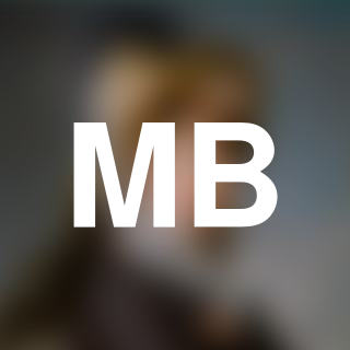 Margaret Bourdeaux, MD
