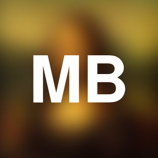Mohammed Basith, MD