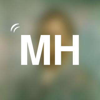 Margo Hollenbeck, Pharmacist, Juanita, WA