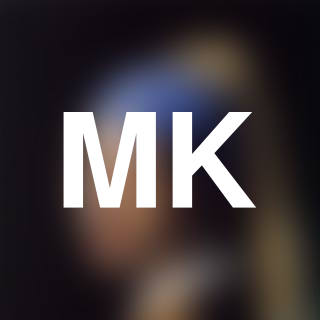 Michelle Khan, PA