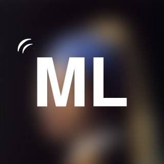 Mariam Lobbous, MD