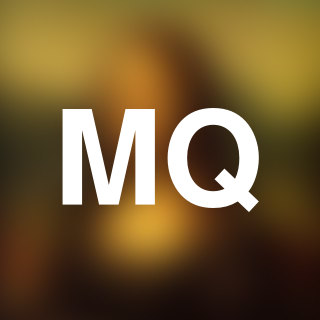 Maricarmen (Fors) Quintero, MD