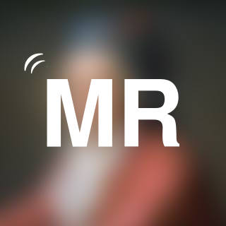 Muhammad Rajput, MD