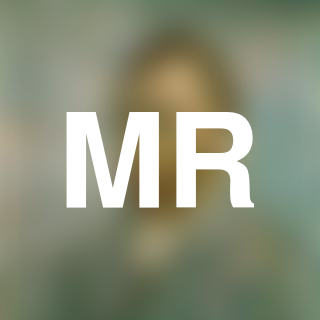 Michael Rudolph, MD