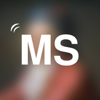 Mohammed Saeed, MD
