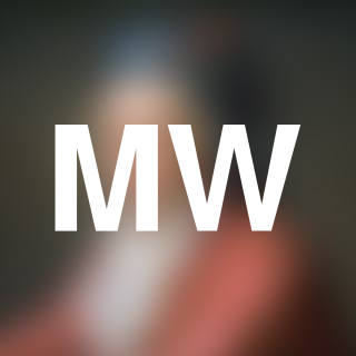 Martha Wdowicki