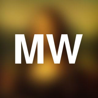 Mei Wong, MD