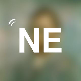 Nancy Eiseman, MD