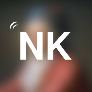 Nicole Kafka, MD