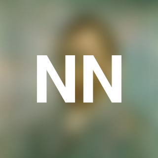 Nupoor Narula, MD