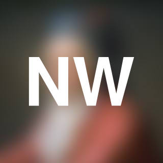 Norman Weigel