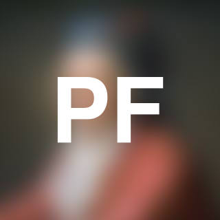 Paul Fedor