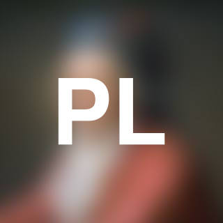Phillip Leon, MD