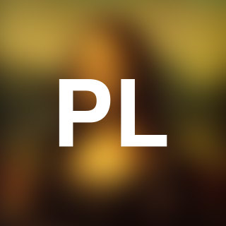 Pauline Lee