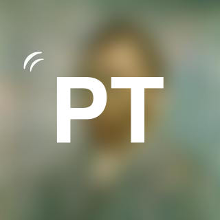 Pamela Tom, MD