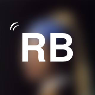 Rodney Berger, MD, General Surgery, Addison, IL