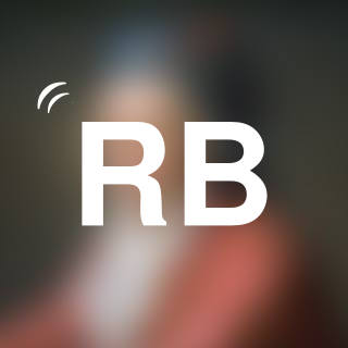 Robert Bielawa, PA