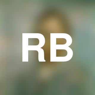 Robert Bischoff, MD
