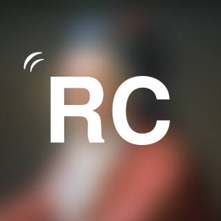 Robert Campbell, MD