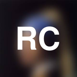 Richard Carlsen