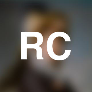 Ruby Cureg, MD