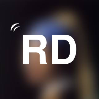 Rudi Dimas, MD