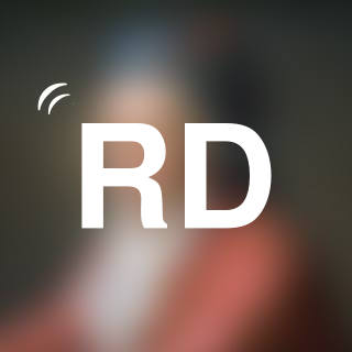 Robert Dorlon Jr., MD