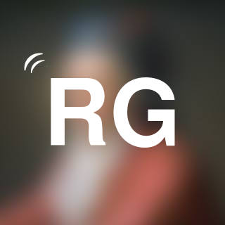 Richard Garrison, MD