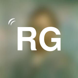 Ramy Goueli, MD