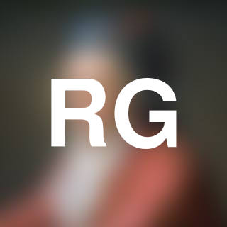 Rachel (Reid) Garcia