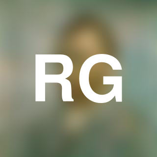R. Gwin
