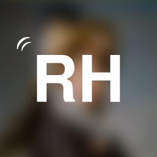 Robert Hancock, MD